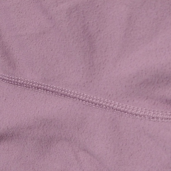 Velocity Leggings - Picture 7 of 10